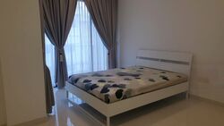 The Cristallo (D15), Apartment #479856181